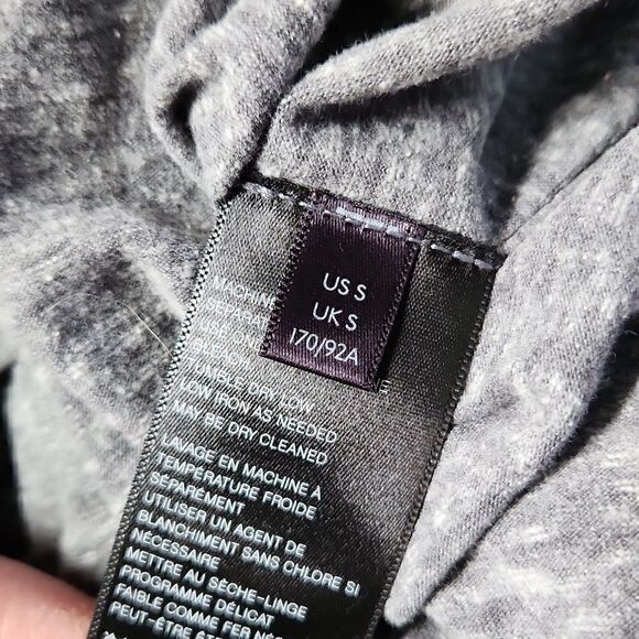 Nwt, free people small top - Picture 6 of 9